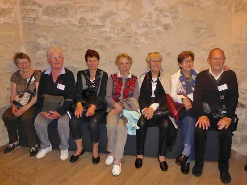 123_promo brest 105 (Morice).jpg - ... fatigués ?